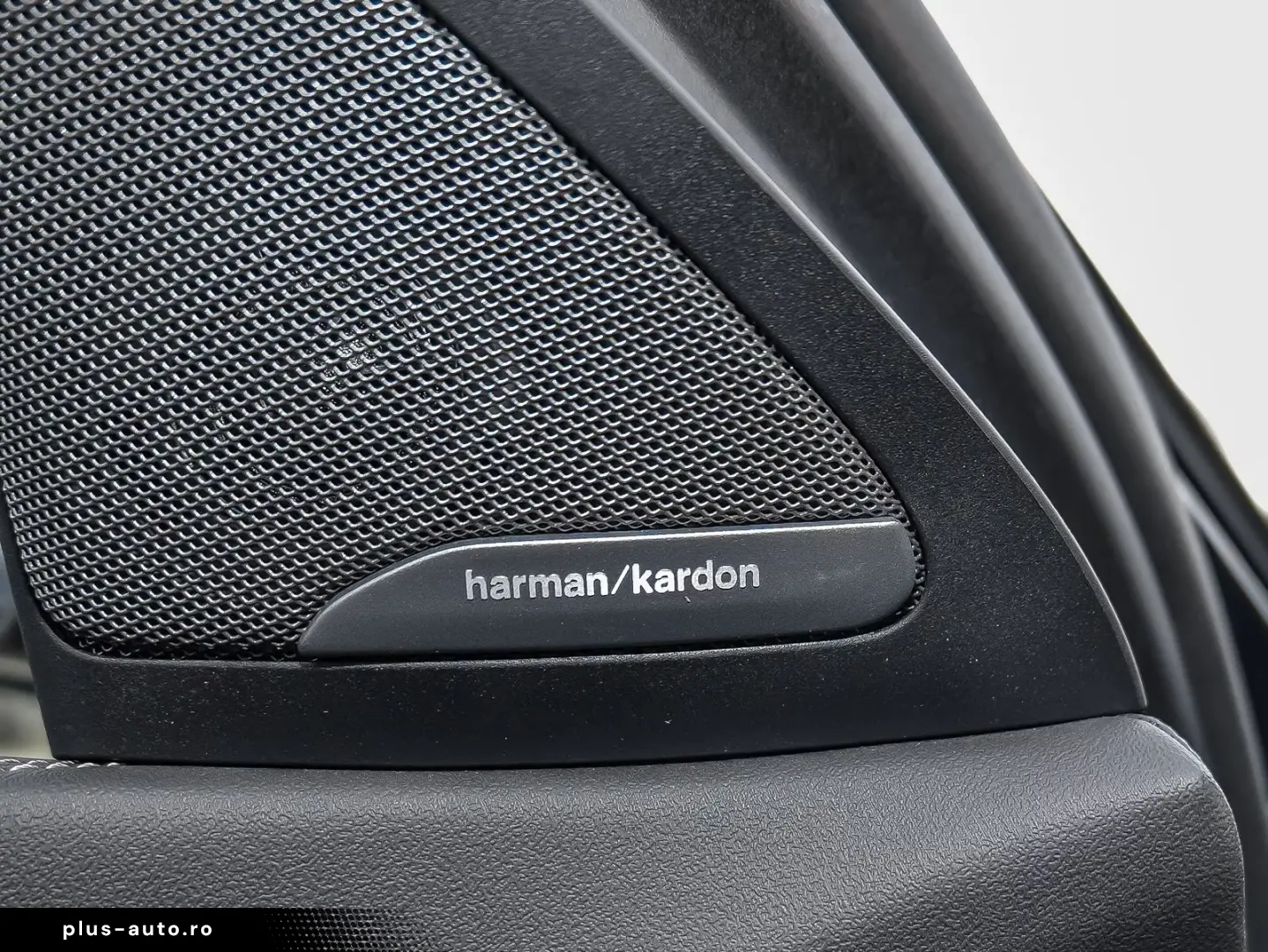 BMW X6 xDrive40i M Sport Pro