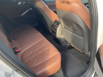 BMW X6 30 d xDrive M Sport HeadUp