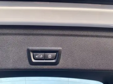 BMW X6 30 d xDrive M Sport HeadUp