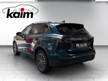 VW Tiguan 2.0 TDI  Life 4Motion DSG  LED ALLRAD ALU