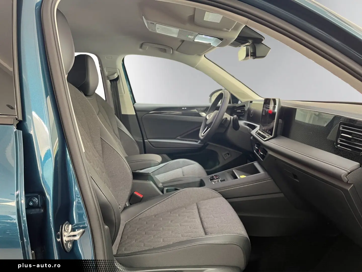 VW Tiguan 2.0 TDI  Life 4Motion DSG  LED ALLRAD ALU