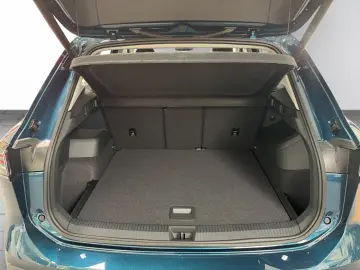 VW Tiguan 2.0 TDI  Life 4Motion DSG  LED ALLRAD ALU