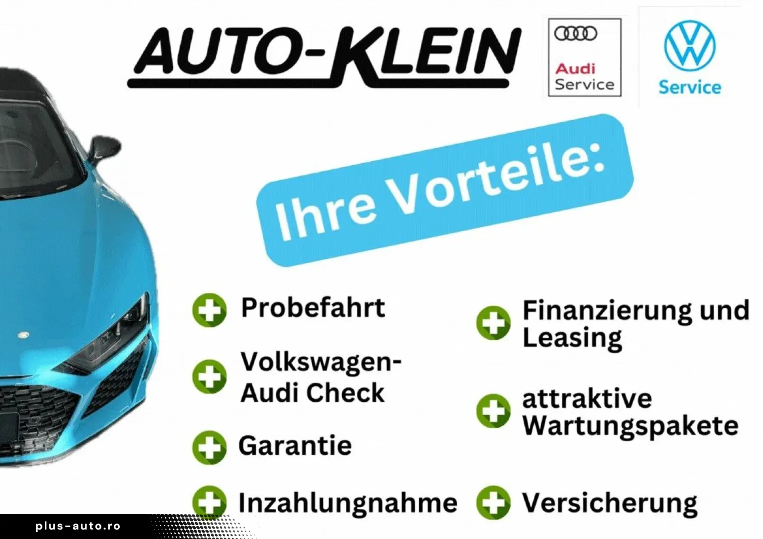 VW Tiguan Life 2.0 TDI DSG 4Motion -AHK DCC
