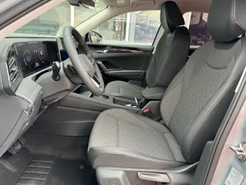 VW Tiguan Life 2.0 TDI DSG 4Motion -AHK DCC