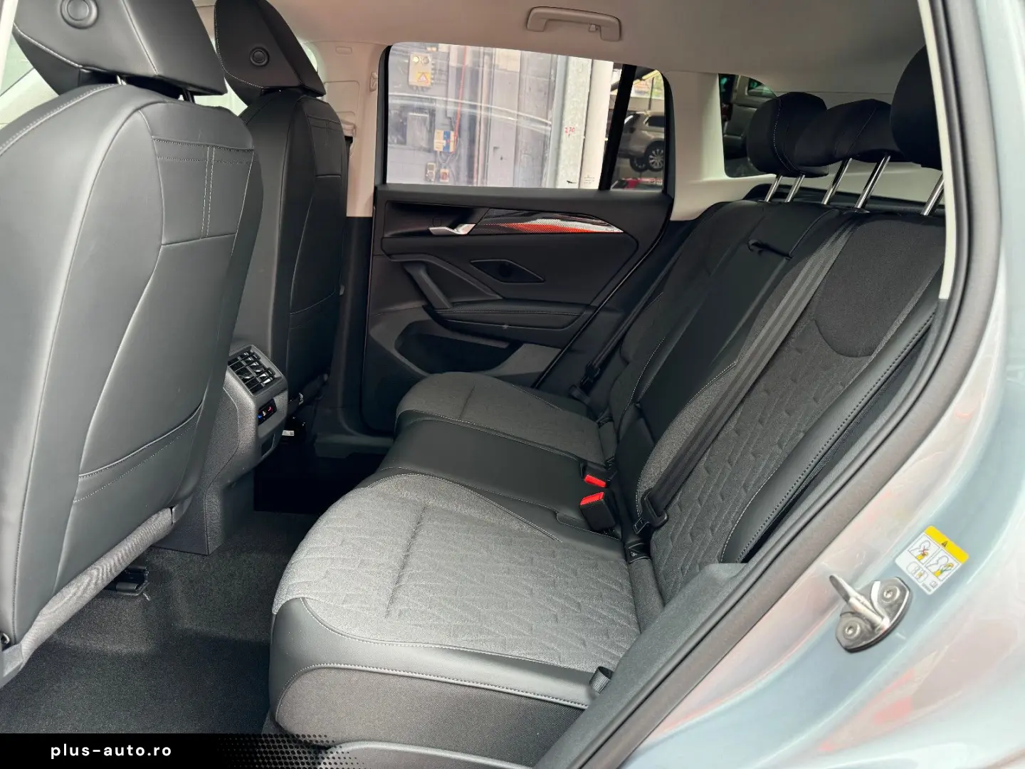 VW Tiguan Life 2.0 TDI DSG 4Motion -AHK DCC