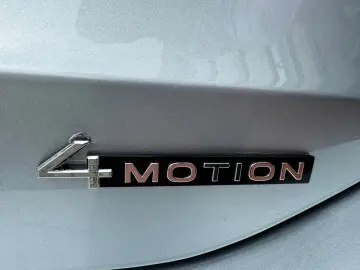 VW Tiguan Life 2.0 TDI DSG 4Motion -AHK DCC