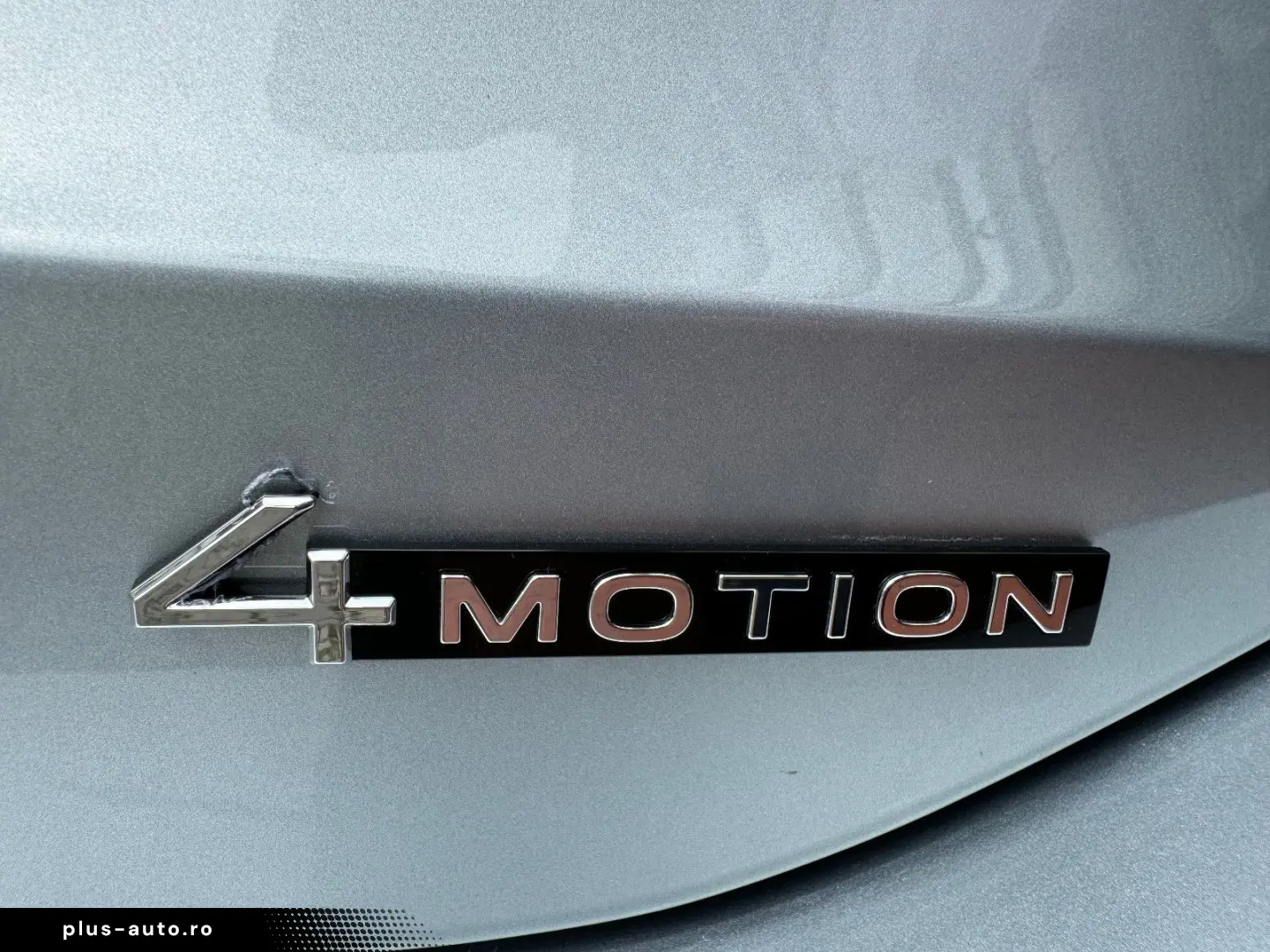 VW Tiguan Life 2.0 TDI DSG 4Motion -AHK DCC