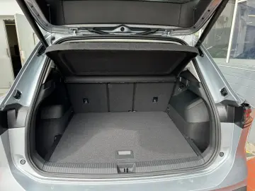 VW Tiguan Life 2.0 TDI DSG 4Motion -AHK DCC