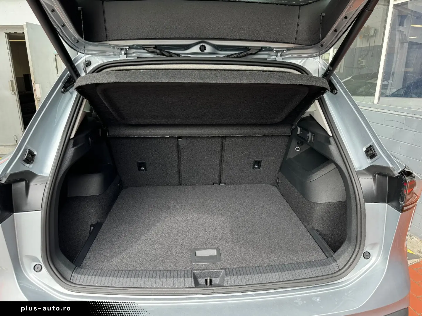 VW Tiguan Life 2.0 TDI DSG 4Motion -AHK DCC