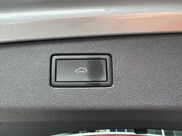 VW Tiguan Life 2.0 TDI DSG 4Motion -AHK DCC