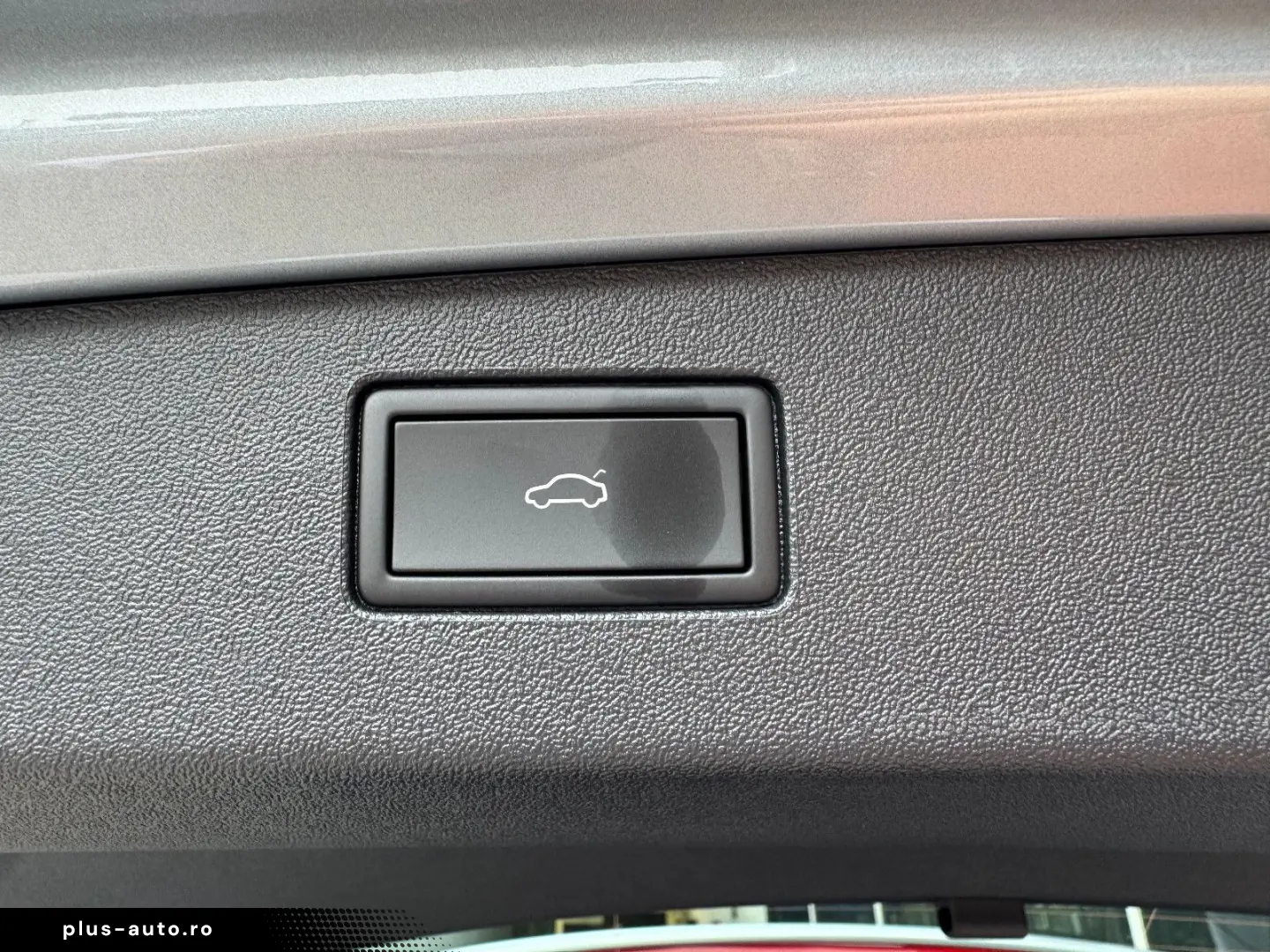 VW Tiguan Life 2.0 TDI DSG 4Motion -AHK DCC