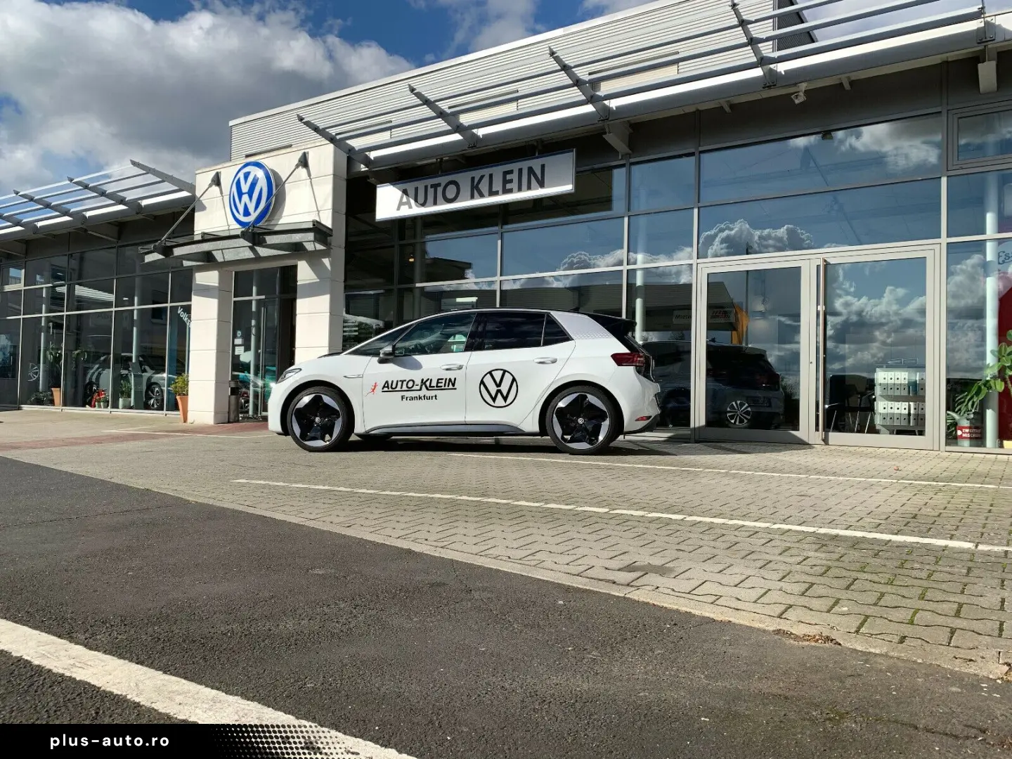 VW Tiguan Life 2.0 TDI DSG 4Motion -AHK DCC