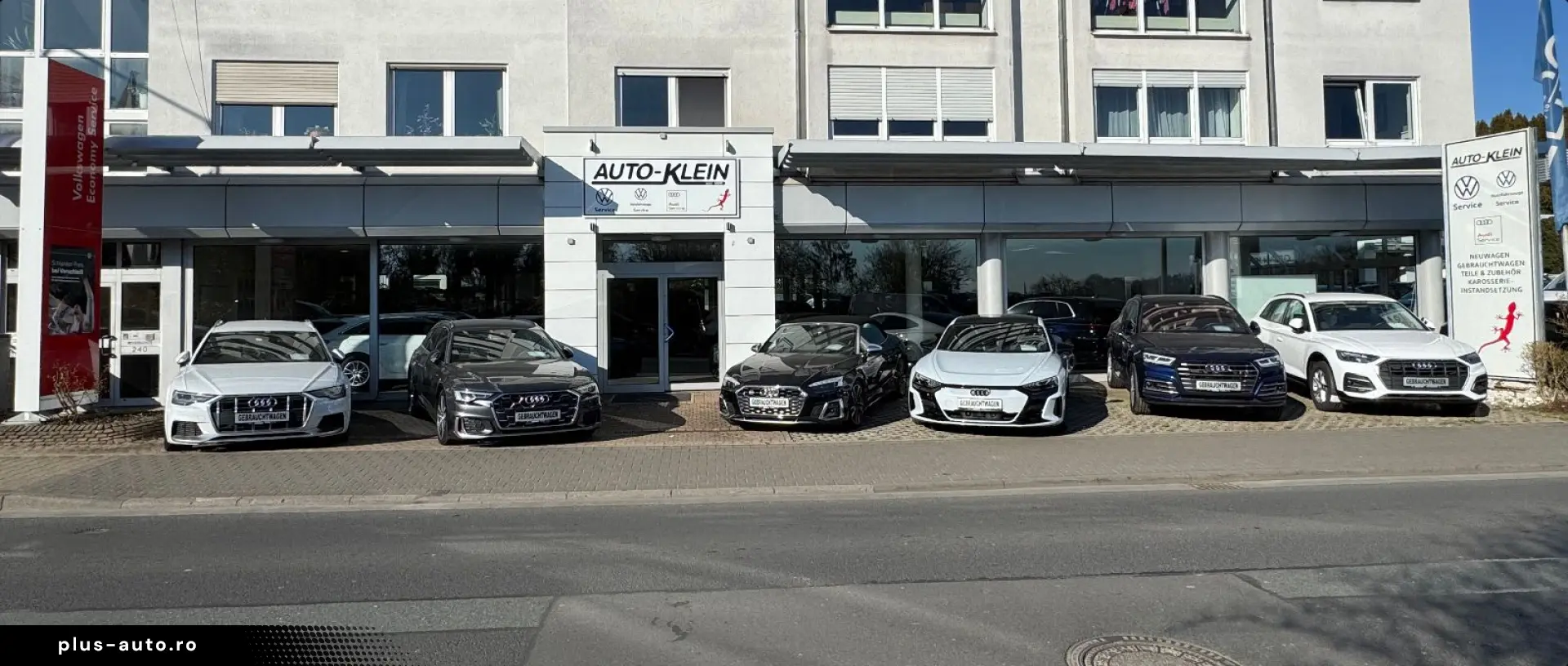 VW Tiguan Life 2.0 TDI DSG 4Motion -AHK DCC