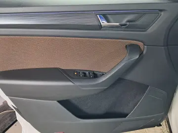 SKODA KODIAQ AMBITION 4X4 DSG 2.0TDI 2021 150CP