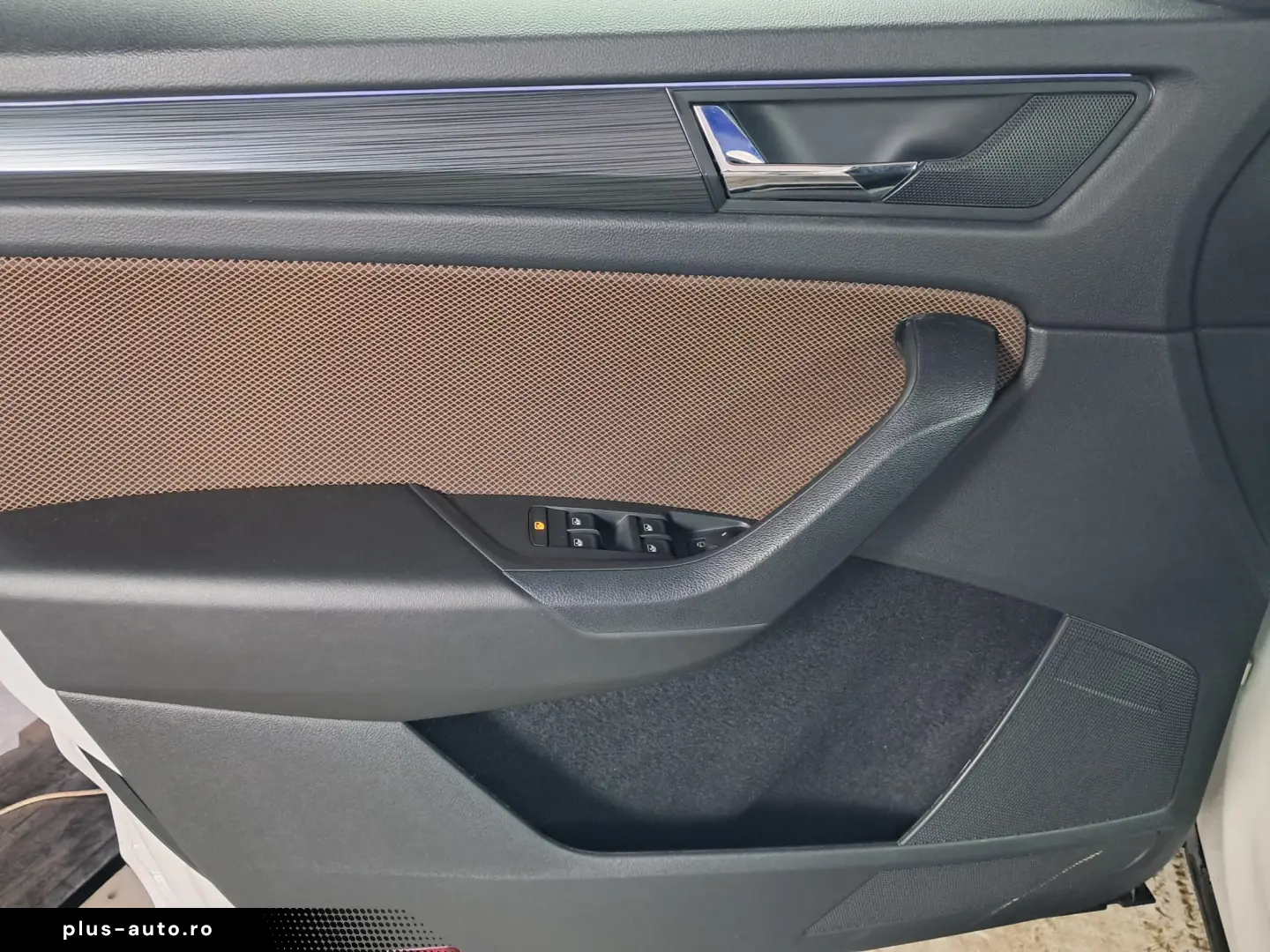 SKODA KODIAQ AMBITION 4X4 DSG 2.0TDI 2021 150CP