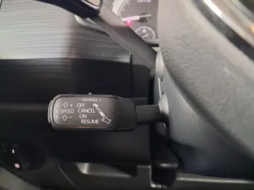 SKODA KODIAQ AMBITION 4X4 DSG 2.0TDI 2021 150CP