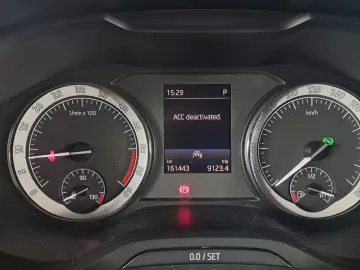 SKODA KODIAQ AMBITION 4X4 DSG 2.0TDI 2021 150CP