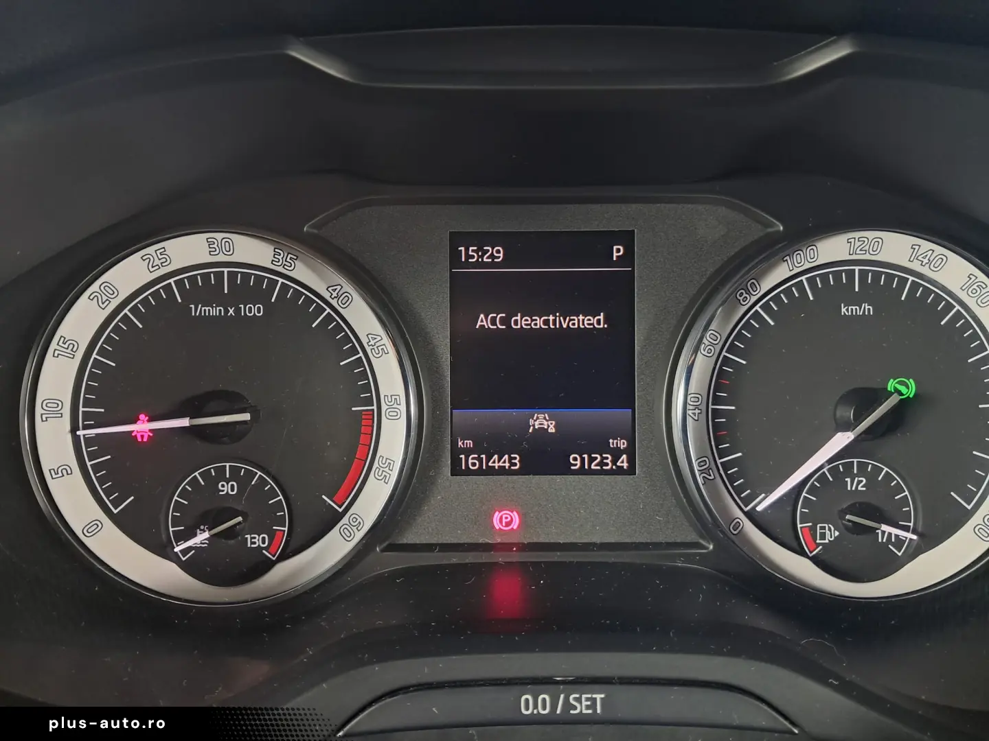 SKODA KODIAQ AMBITION 4X4 DSG 2.0TDI 2021 150CP