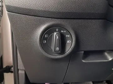 SKODA KODIAQ AMBITION 4X4 DSG 2.0TDI 2021 150CP