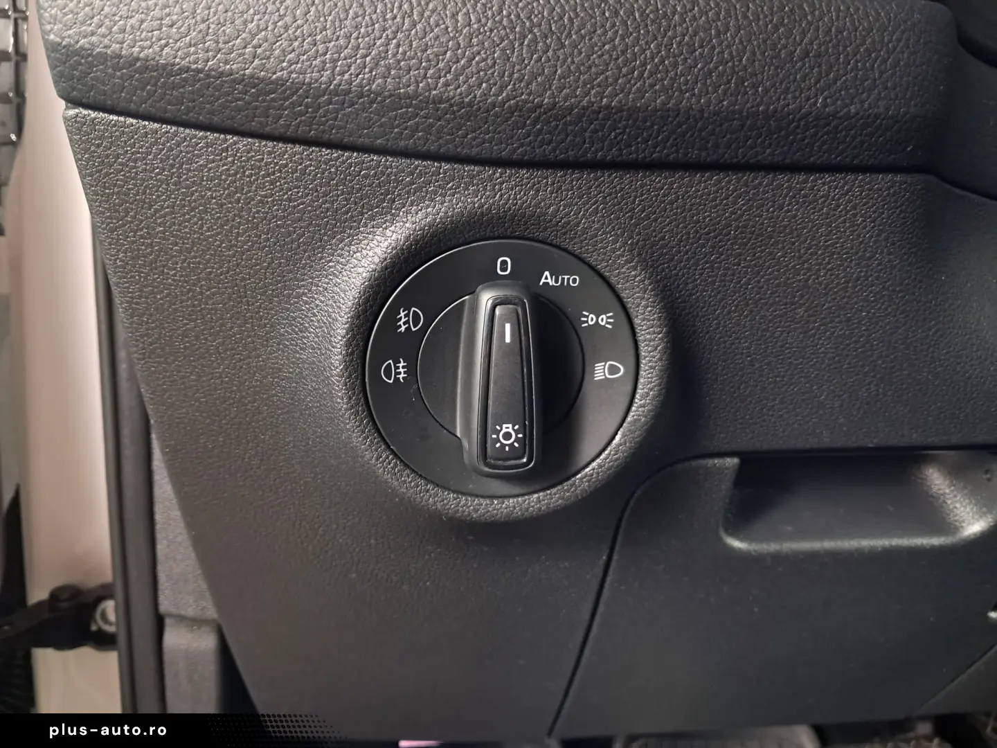 SKODA KODIAQ AMBITION 4X4 DSG 2.0TDI 2021 150CP