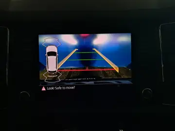 SKODA KODIAQ AMBITION 4X4 DSG 2.0TDI 2021 150CP