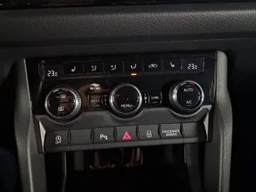 SKODA KODIAQ AMBITION 4X4 DSG 2.0TDI 2021 150CP