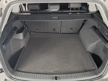 SKODA KODIAQ AMBITION 4X4 DSG 2.0TDI 2021 150CP
