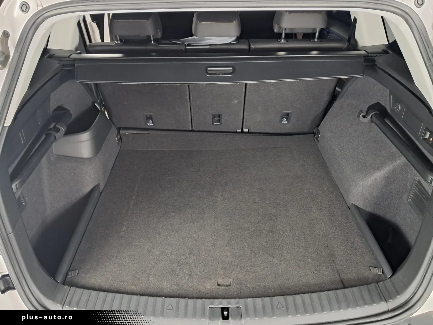 SKODA KODIAQ AMBITION 4X4 DSG 2.0TDI 2021 150CP