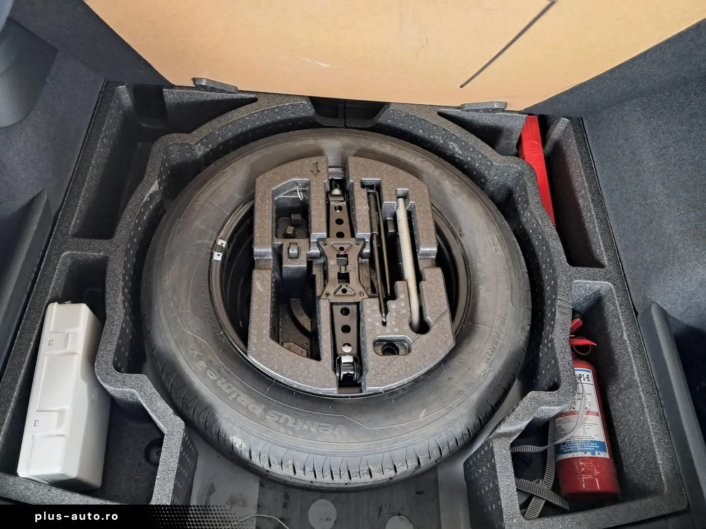 SKODA KODIAQ AMBITION 4X4 DSG 2.0TDI 2021 150CP