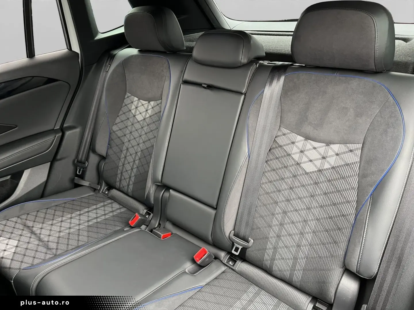 VW Tiguan R Line 2.0 TDI 4Motion DSG AHK ACC LED Na