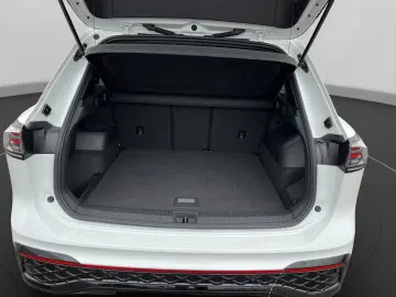 VW Tiguan R Line 2.0 TDI 4Motion DSG AHK ACC LED Na