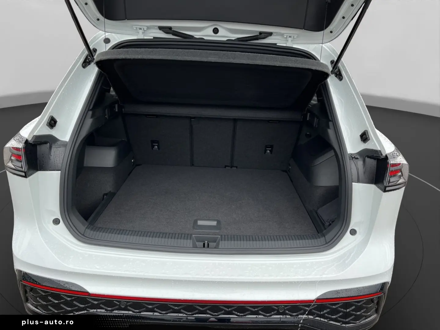 VW Tiguan R Line 2.0 TDI 4Motion DSG AHK ACC LED Na