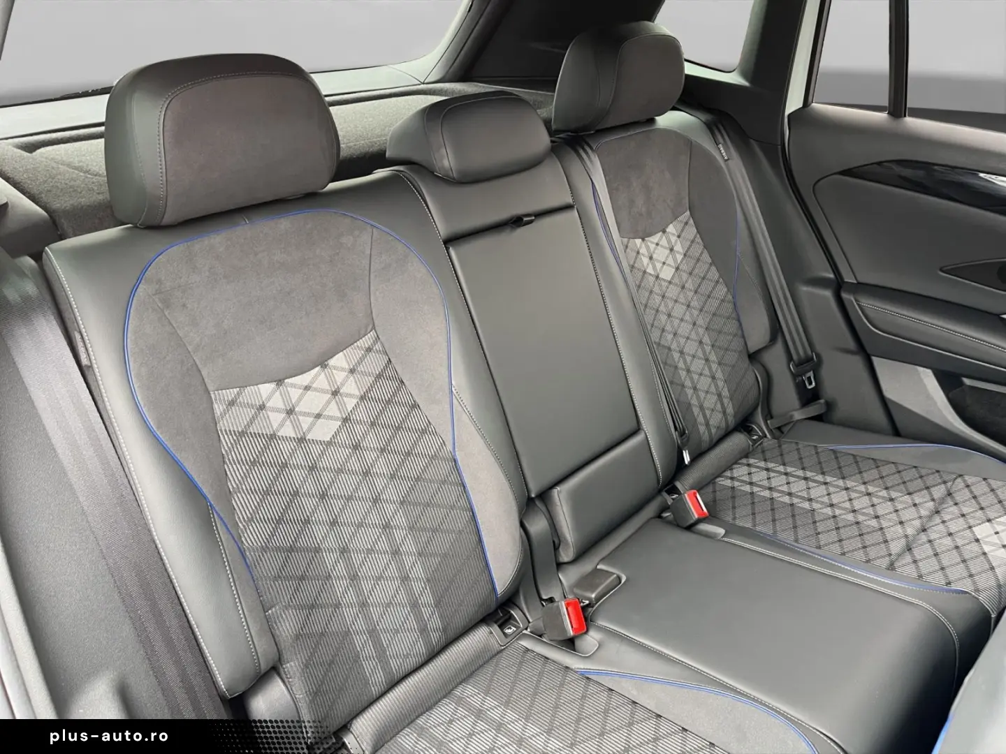 VW Tiguan R Line 2.0 TDI 4Motion DSG AHK ACC LED Na