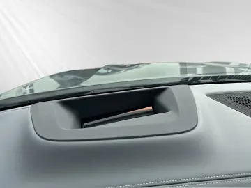 BMW X6 xDrive30d M Sport Pro AHK Pano