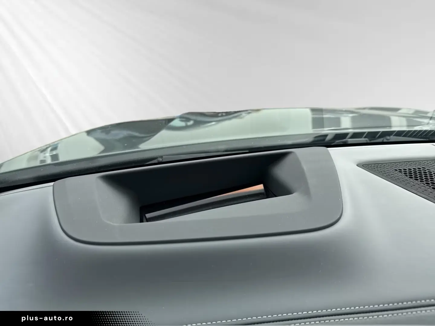 BMW X6 xDrive30d M Sport Pro AHK Pano