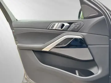 BMW X6 xDrive30d M Sport Pro AHK Pano