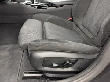 BMW 530e xDrive M Sport Laser AHK ACC HuD H K DA PA