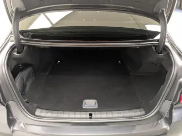 BMW 530e xDrive M Sport Laser AHK ACC HuD H K DA PA