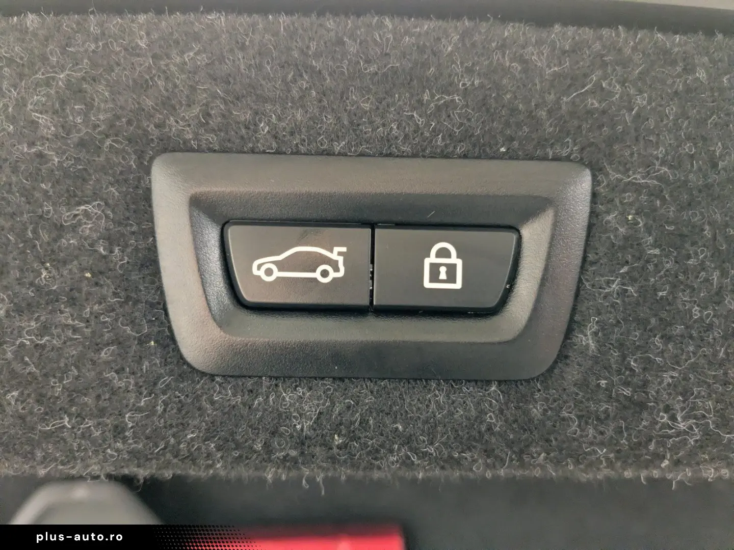 BMW 530e xDrive M Sport Laser AHK ACC HuD H K DA PA