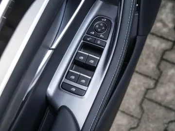 BYD SEAL U DESIGN  PANO LED Sitzklima SHZ 360  DISTR