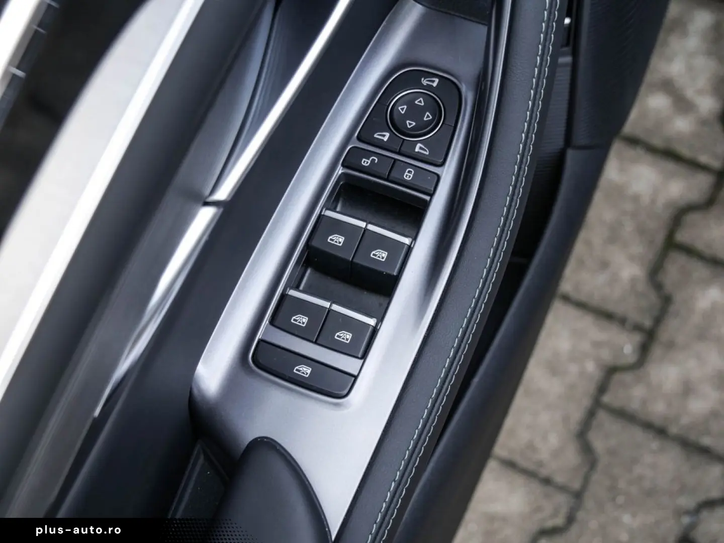 BYD SEAL U DESIGN  PANO LED Sitzklima SHZ 360  DISTR