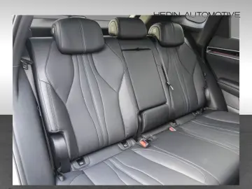 BYD SEAL U DESIGN  PANO LED Sitzklima SHZ 360  DISTR