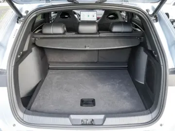 BYD SEAL U DESIGN  PANO LED Sitzklima SHZ 360  DISTR