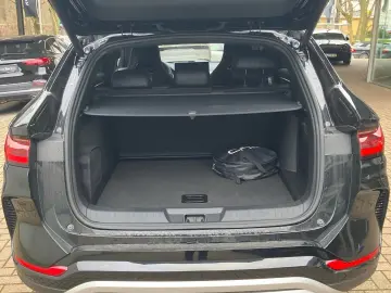 BYD Seal U DM-i Boost Head-Up 360 -Kamera Navi LED