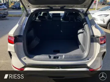 BYD SEAL U DM-i Design 360 AUT DynLicht HUD Kam. LM