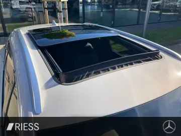 BYD SEAL U DM-i Design 360 AUT DynLicht HUD Kam. LM