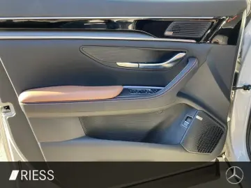 BYD SEAL U DM-i Design 360 AUT DynLicht HUD Kam. LM