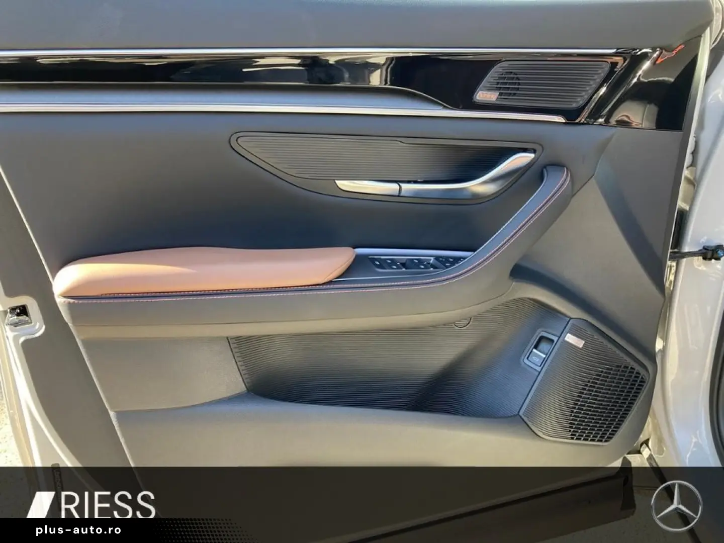 BYD SEAL U DM-i Design 360 AUT DynLicht HUD Kam. LM