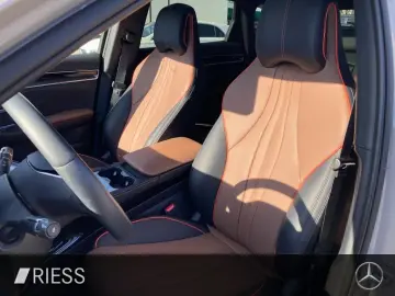 BYD SEAL U DM-i Design 360 AUT DynLicht HUD Kam. LM