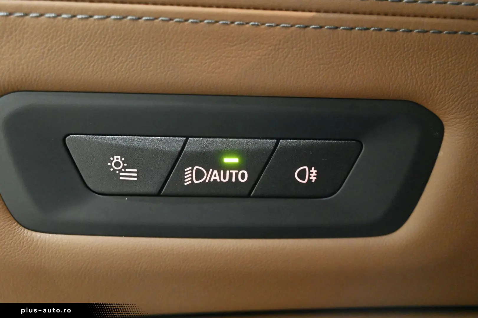 BMW X6 M Competition MASSAGE PANO-SKY B&W SOFT-CL